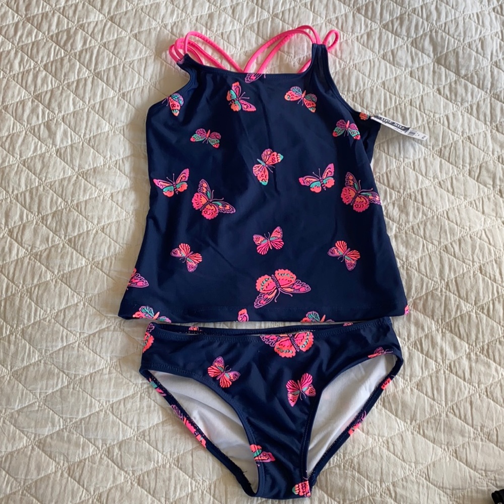 Tankini